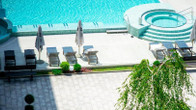 Grand Hotel Donat Superior, фото 2