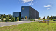 Hotel A
