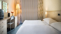Remisens Premium Casa Bel Moretto, Annexe, фото 2