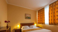 Hotel Lipa - Sava Hotels & Resorts, фото 3