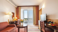Grand Hotel Primus - Sava Hotels & Resorts, фото 3