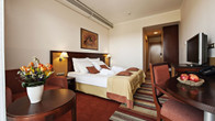 Grand Hotel Primus - Sava Hotels & Resorts, фото 2