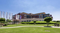Grand Hotel Primus - Sava Hotels & ResortsGrand Hotel Primus, фото 2