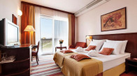 Grand Hotel Primus - Sava Hotels & ResortsGrand Hotel Primus, фото 3