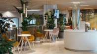 Hotel Izvir — Sava Hotels & Resorts, фото 3