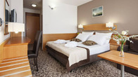 Hotel Termal - Sava Hotels & Resorts, фото 2