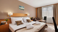Hotel Termal - Sava Hotels & Resorts, фото 4