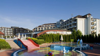 Hotel Ajda - Sava Hotels & Resorts, фото 2