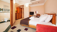 Hotel Livada Prestige - Sava Hotels & Resorts, фото 2