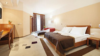 Hotel Livada Prestige - Sava Hotels & Resorts, фото 3