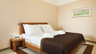 Hotel Livada Prestige - Sava Hotels & Resorts, фото 4