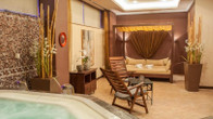 Hotel Marina, фото 2