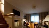 Best Western Premier Hotel Slon, фото 2