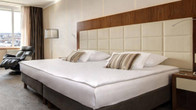 UHOTEL, фото 4