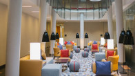 Four Points by Sheraton Ljubljana Mons, фото 2