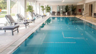 Bled Rose Hotel, фото 2