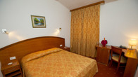 Hotel Medno, фото 4