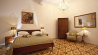 Antiq Palace Hotel And Spa, фото 3