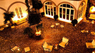 Antiq Palace, фото 9