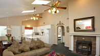 Sycamore Mineral Springs Resort, фото 4