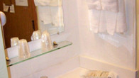 Chena Hot Springs Resort, фото 4
