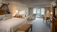 The Broadmoor, фото 4