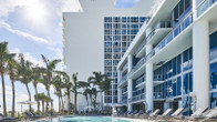 Carillon Miami Wellness Resort, фото 2