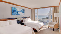 Carillon Miami Wellness Resort, фото 37