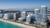 Carillon Miami Wellness Resort, фото 38