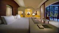 The Barai Suites and Spa at Hyatt Regency Hua Hin , фото 4