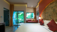 Thanyapura Sports & Health Resort, фото 3