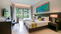 Thanyapura Sports & Health Resort, фото 4