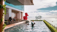 Mytt Hotel Pattaya, фото 2