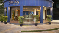 Chiva-Som International Health Resort (SHA Extra Plus)