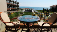 Venus Thermal Boutique Hotel & Suites & Spa Wellness, фото 2