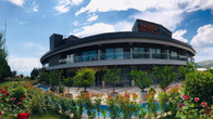Doga Thermal Health & Spa, фото 2