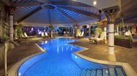 Отель Sianji Well-Being Resort, фото 2