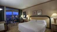 Sheraton Cesme Hotel, Resort & Spa, фото 2