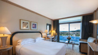 Sheraton Cesme Hotel, Resort & Spa, фото 3