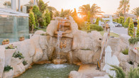 Отель Ilica Hotel Spa & Wellness Resort , фото 2