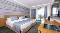 Отель Ilica Hotel Spa & Wellness Resort , фото 3