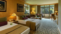 Отель Gloria Verde Resort, фото 4