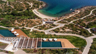 Отель Six Senses Kaplankaya, фото 2