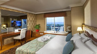 Отель Heaven Beach Resort & Spa, фото 4