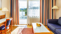 Ruissalo Spa Hotel, фото 2