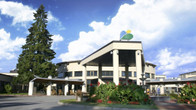 Spa Hotel Kunnonpaikka