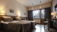 Lapland Hotels Luostotunturi, фото 2