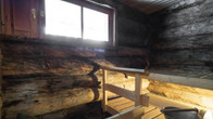 Lapland Hotels Luostotunturi, фото 4