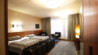 Levi Hotel Spa, фото 4