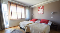 Tahko SpaSuites, фото 4